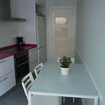 Savoy Appartement *