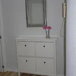 Appartement Savoy