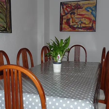 Savoy Appartement