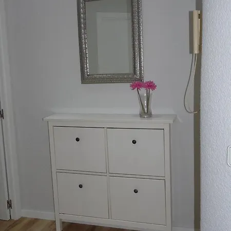 Appartamento Savoy