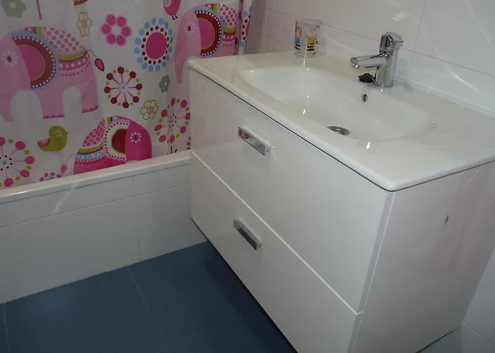 Savoy * فالنسيا