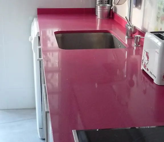 Savoy * فالنسيا