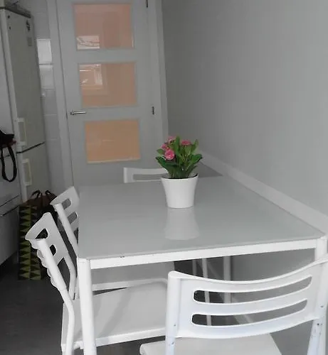 Savoy فالنسيا