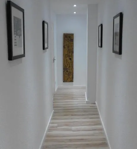 Savoy * فالنسيا