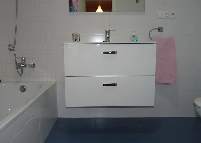Savoy Apartman *