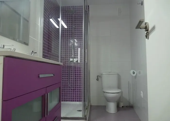 Apartman Savoy *