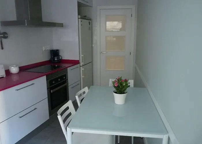 Savoy Apartman *