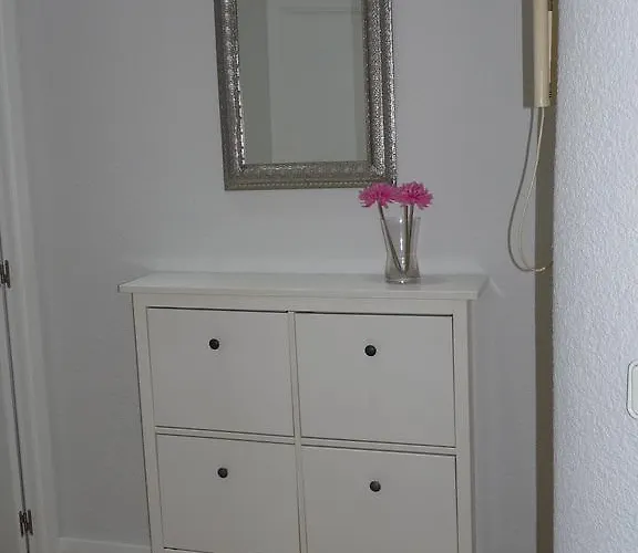 Apartman Savoy